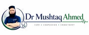 Doc Mushtaq Hub
