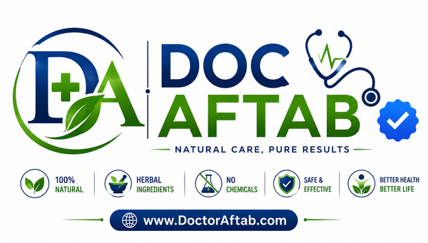 Doc Aftab