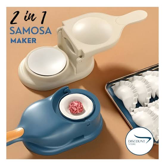 SAOMSA Maker